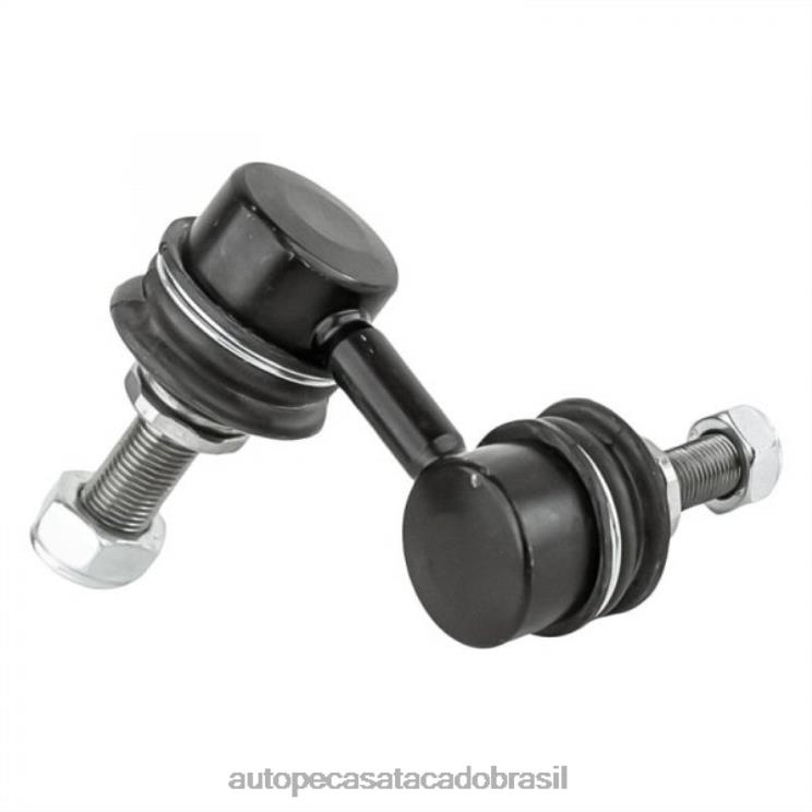 Nissan ligação estabilizadora 56261-1lb1a H04L43161autopeças perto de mim