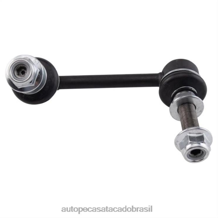 Nissan ligação estabilizadora 56261-3ja0c H04L43284autopeças curitiba