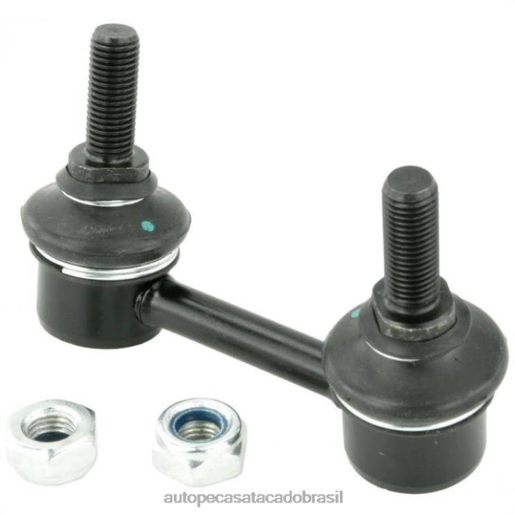 Nissan ligação estabilizadora 56261-3ta0d H04L41393autopeças alvorada
