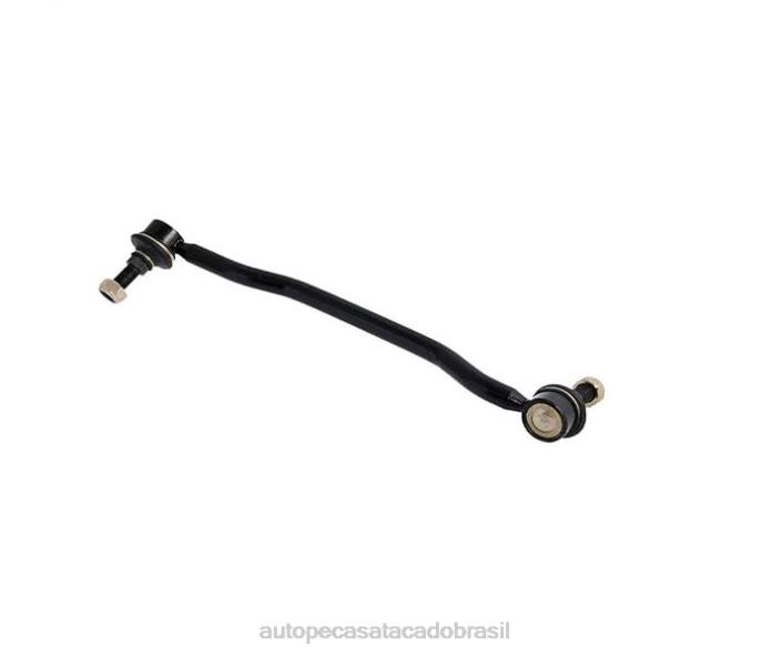 auto peças Brasil ligação estabilizadora 54618-js011 08TR1060 NISSAN