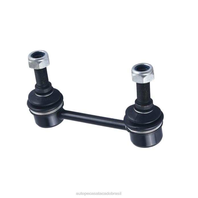 autopeças alvorada ligação estabilizadora 54618-eb70a 08TR1183 NISSAN