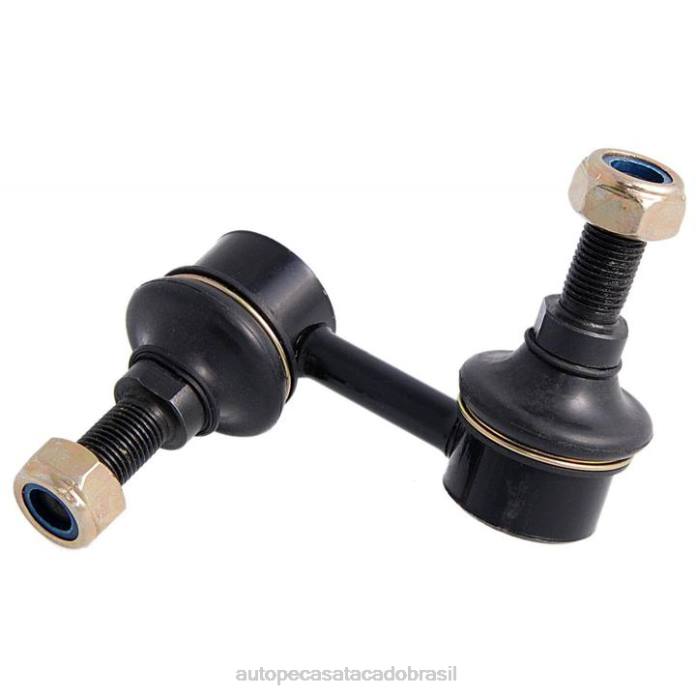 autopeças campinas ligação estabilizadora 54618-4n001 08TR1428 NISSAN