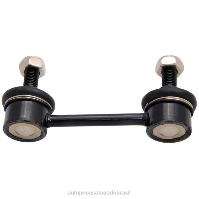 autopeças canoas ligação estabilizadora 56261-0z800 08TR1406 NISSAN