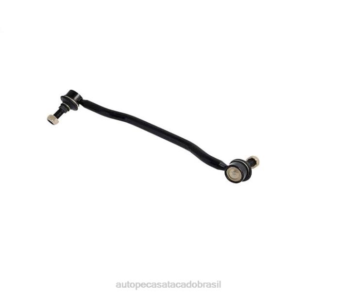 autopeças perto de mim ligação estabilizadora 54668-js011 08TR1061 NISSAN