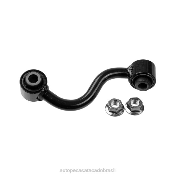 autopeças perto de mim ligação estabilizadora 55619-jd00a 08TR1031 NISSAN