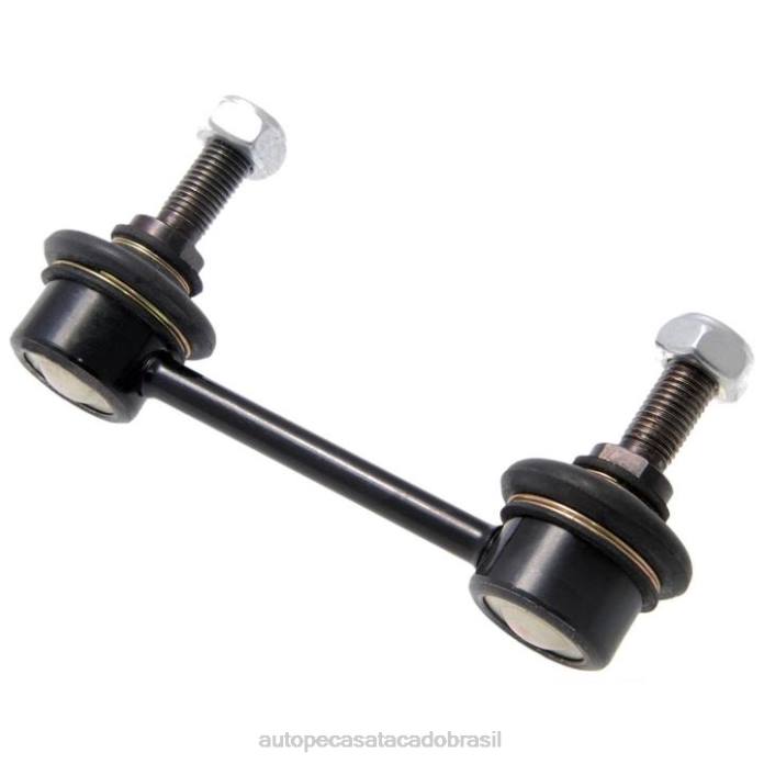 autopeças perto de mim ligação estabilizadora 56261-8j000 08TR1421 NISSAN