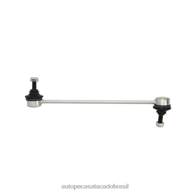 Citroen tirante estabilizador 508765 H04L4766autopeças canoas