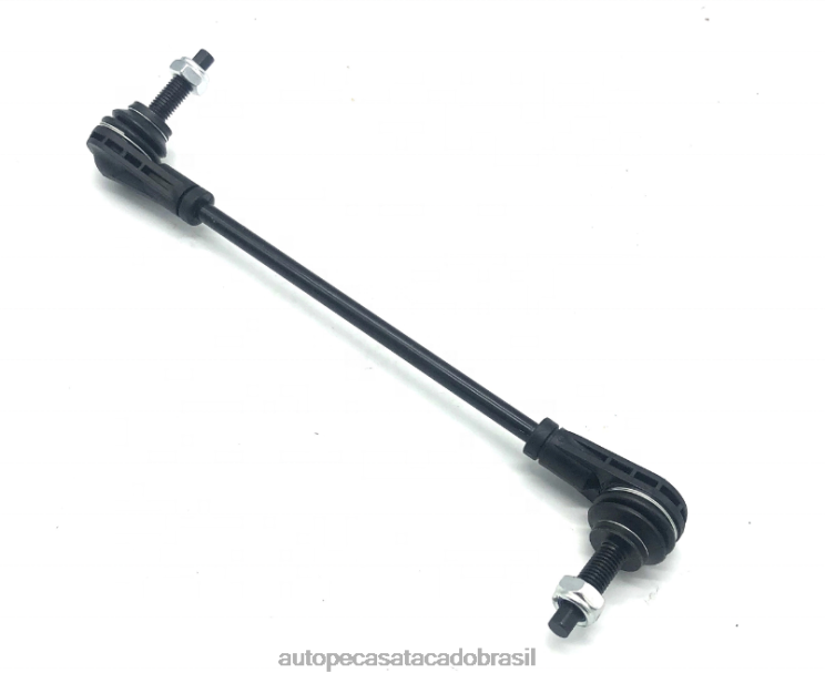 GM barra estabilizadora 13450569 H04L41004autopeças curitiba