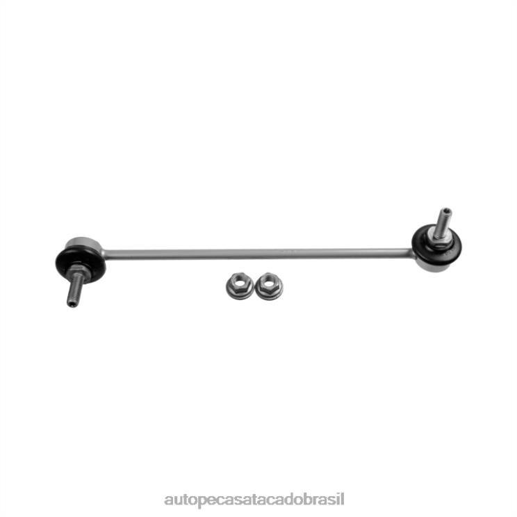 Mini ligação estabilizadora 313-598-06-351 H04L42927autopeças joinville