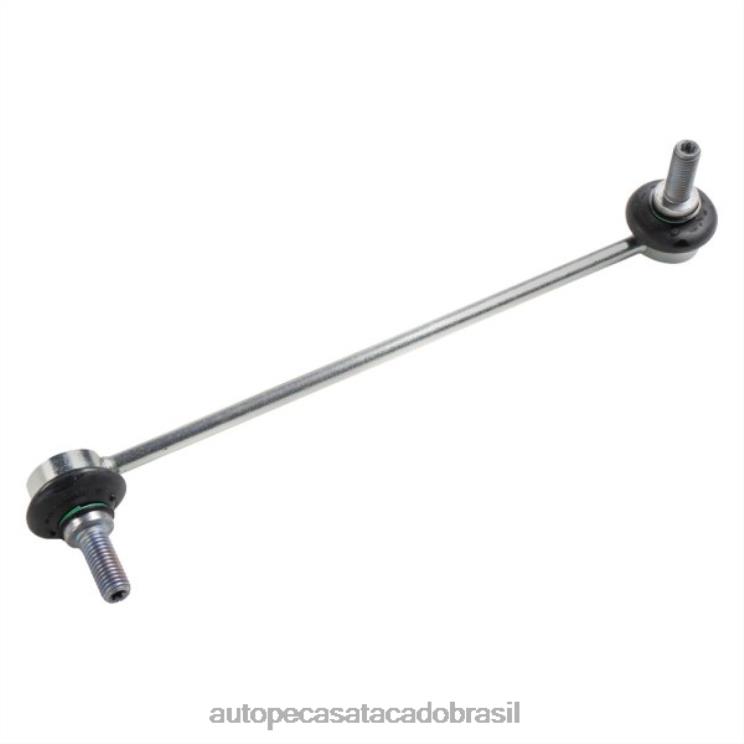 Opel barra estabilizadora 13282834 H04L43271autopeças perto de mim