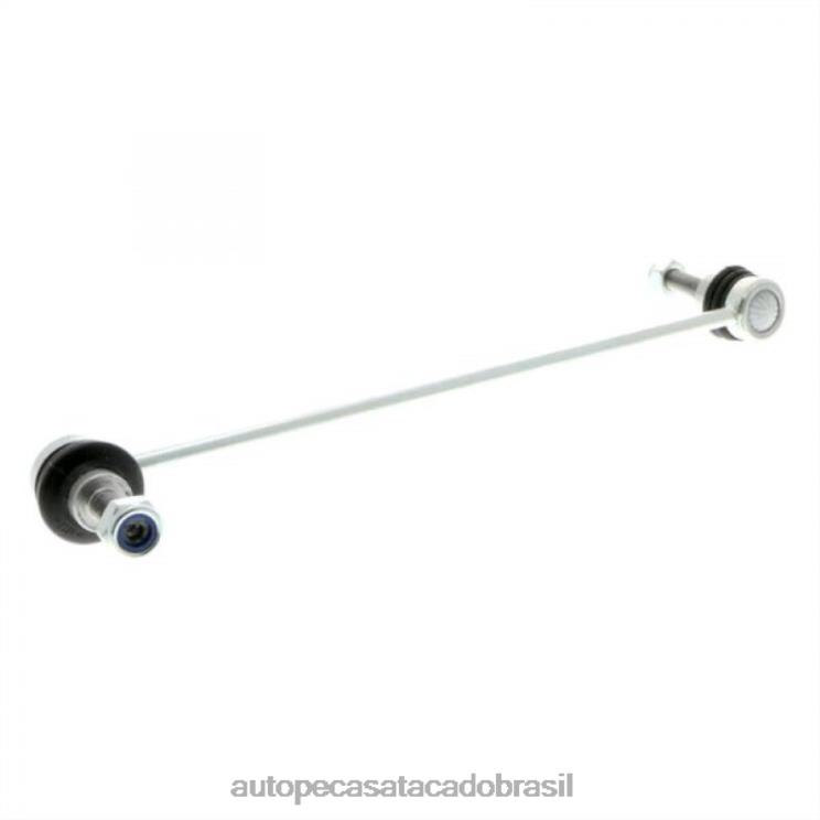 Renault barra estabilizadora 8200-814-411 H04L41713autopeças alvorada