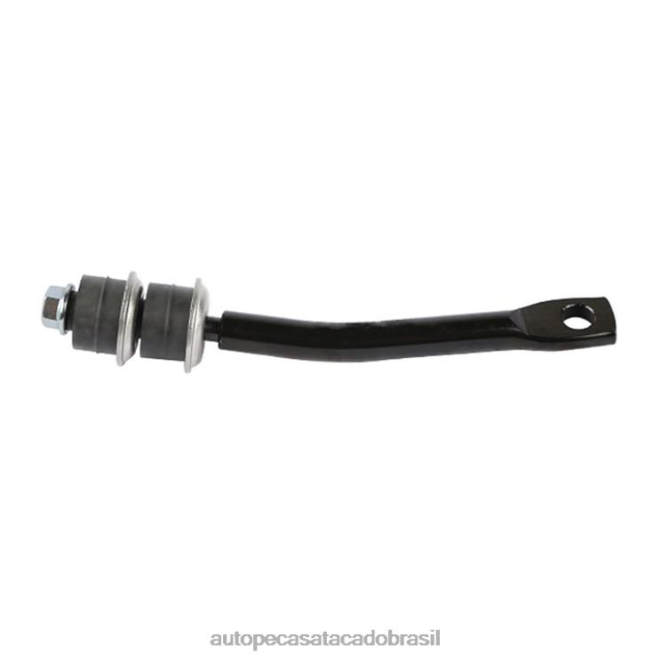 Ssangyoung ligação estabilizadora 44752-09000 H04L42183autopeças alvorada