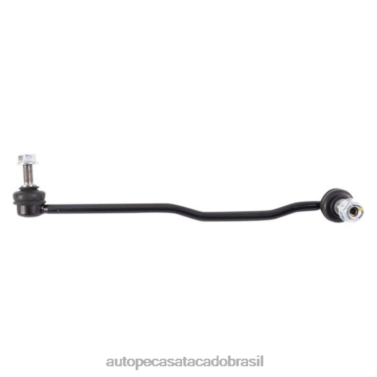 Subaru barra estabilizadora 20420-al000 H04L41370auto peças brasil