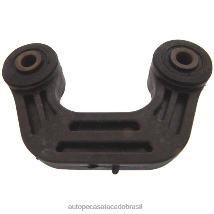 Subaru ligação estabilizadora 20481-aa001 H04L41098autopeças campinas