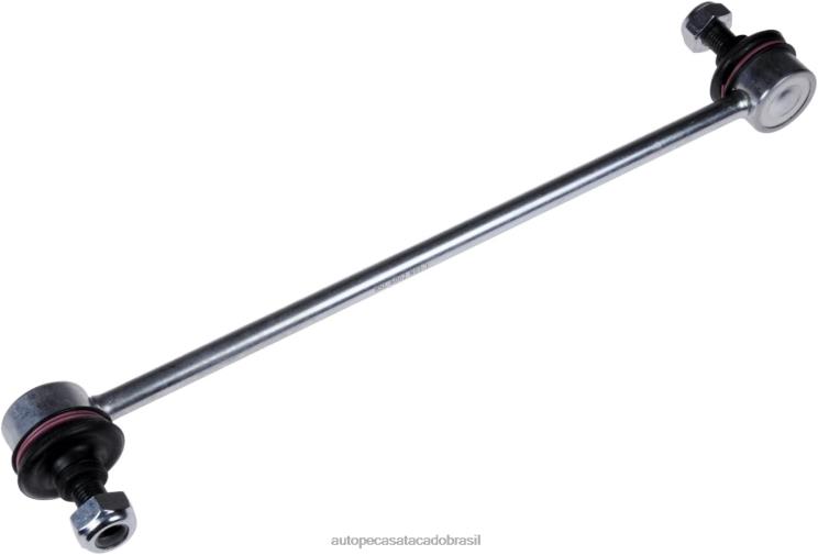 Suzuki ligação estabilizadora 42420-59j00 H04L4599autopeças sorocaba