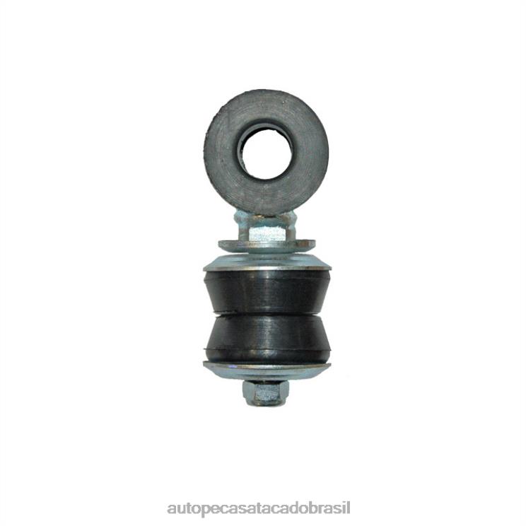 VW ligação estabilizadora 191-411-315a H04L42321autopeças perto de mim