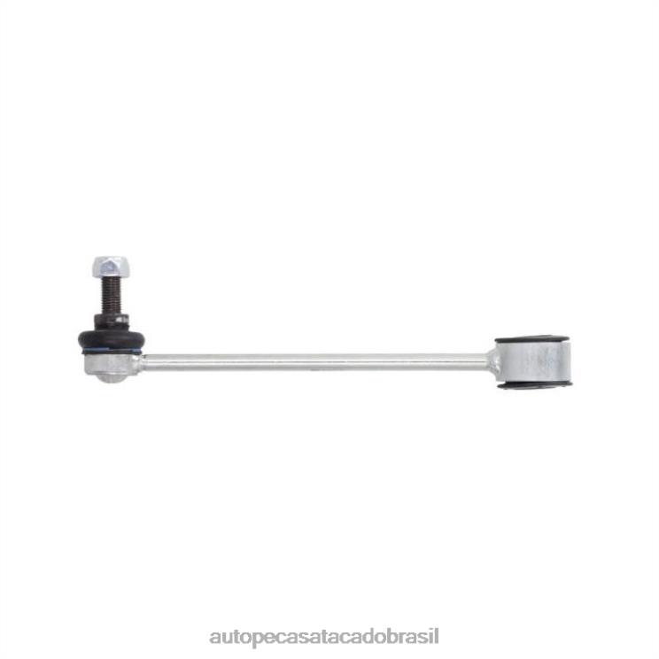 VW ligação estabilizadora 2k0-505-465b H04L4211autopeças perto de mim