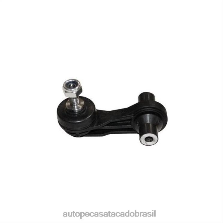 VW ligação estabilizadora 5q0-505-465c H04L43397autopeças joinville