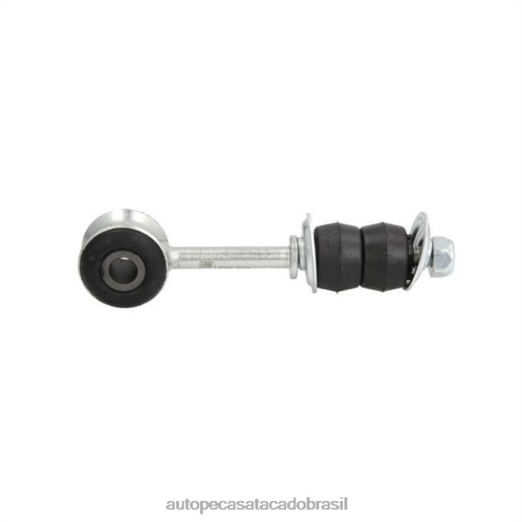 Volvo tirante estabilizador 9157725 H04L42703autopeças alvorada