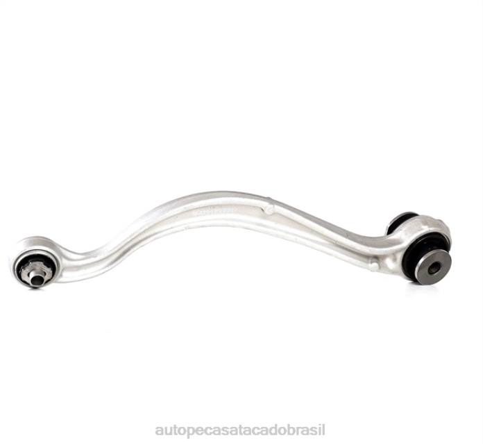 auto peças Brasil barra estabilizadora 5175-cc 08TR1040 PEUGEOT