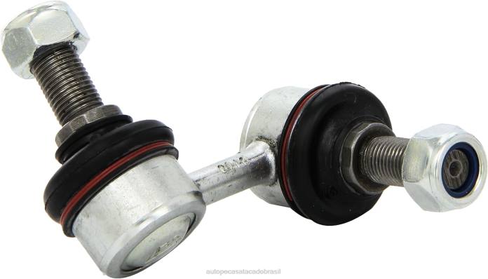 autopeças alvorada barra estabilizadora 96036402 08TR1063 DAEWOO