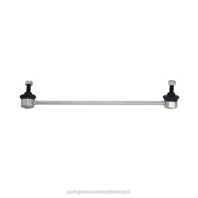 autopeças alvorada tirante estabilizador 508769 08TR1023 CITROEN