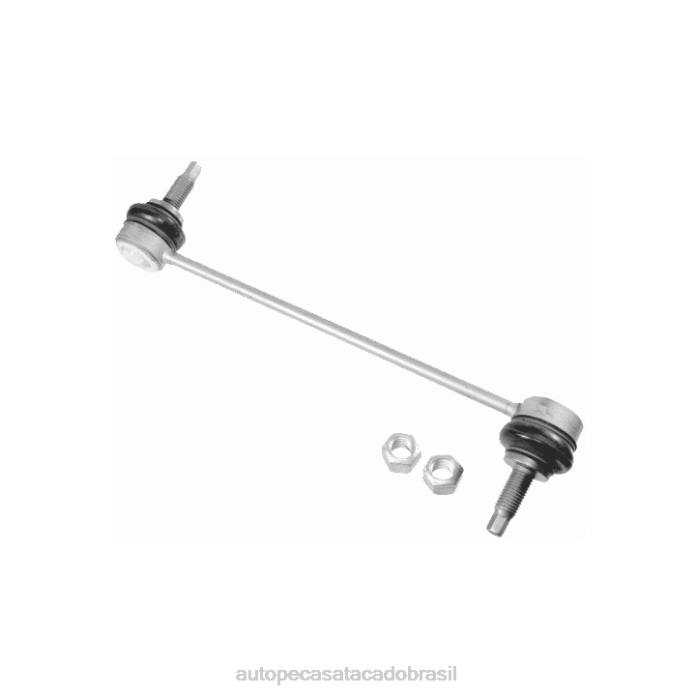 autopeças canoas barra estabilizadora 5236823 08TR1416 SAAB