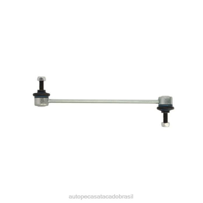 autopeças canoas ligação estabilizadora 8200-669-066 08TR1026 RENAULT