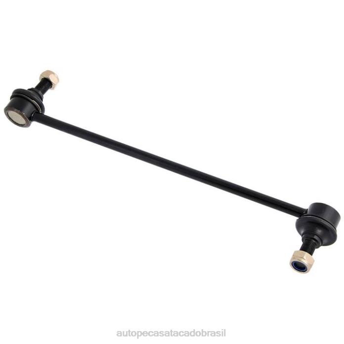 autopeças sorocaba link estabilizador 51320-s0x-a02 08TR1409 ACURA