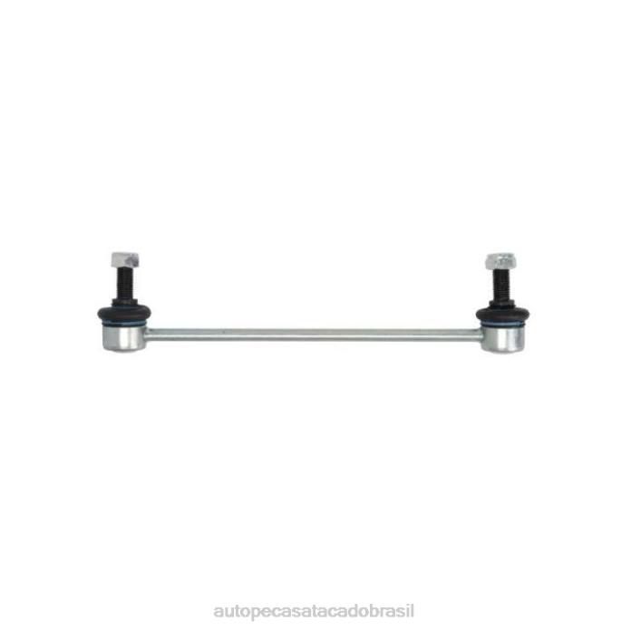 autopeças sorocaba tirante estabilizador 508756 08TR1029 CITROEN