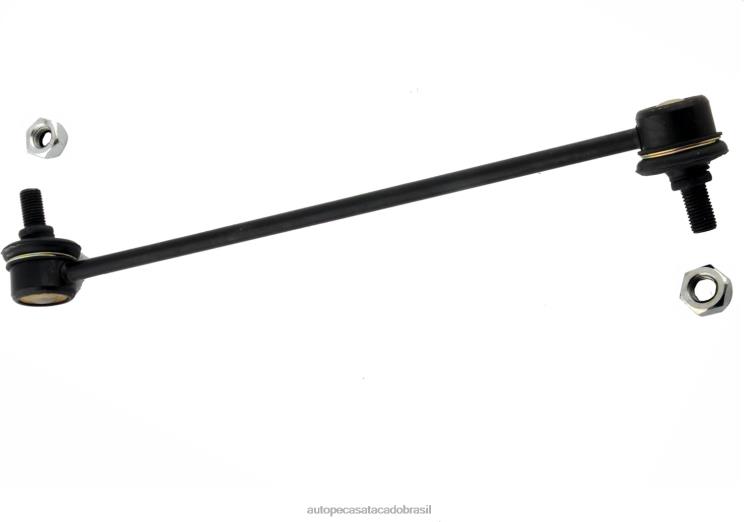 Toyota barra estabilizadora 48820-08010 H04L4583autopeças alvorada