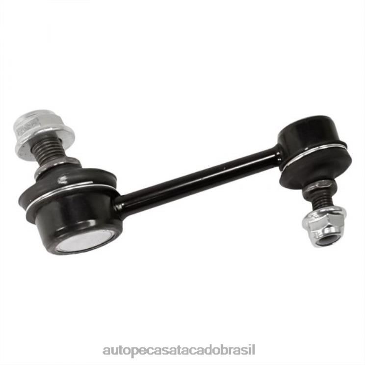 Toyota barra estabilizadora 48830-01010 H04L42254autopeças curitiba