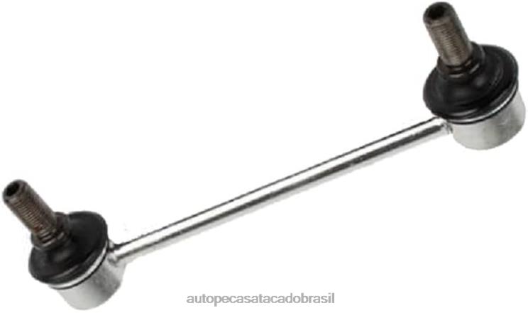 Toyota ligação estabilizadora 48802-52050 H04L42695autopeças caxias do sul