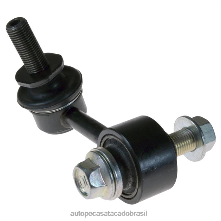 Toyota ligação estabilizadora 48810-0c010 H04L41266autopeças canoas