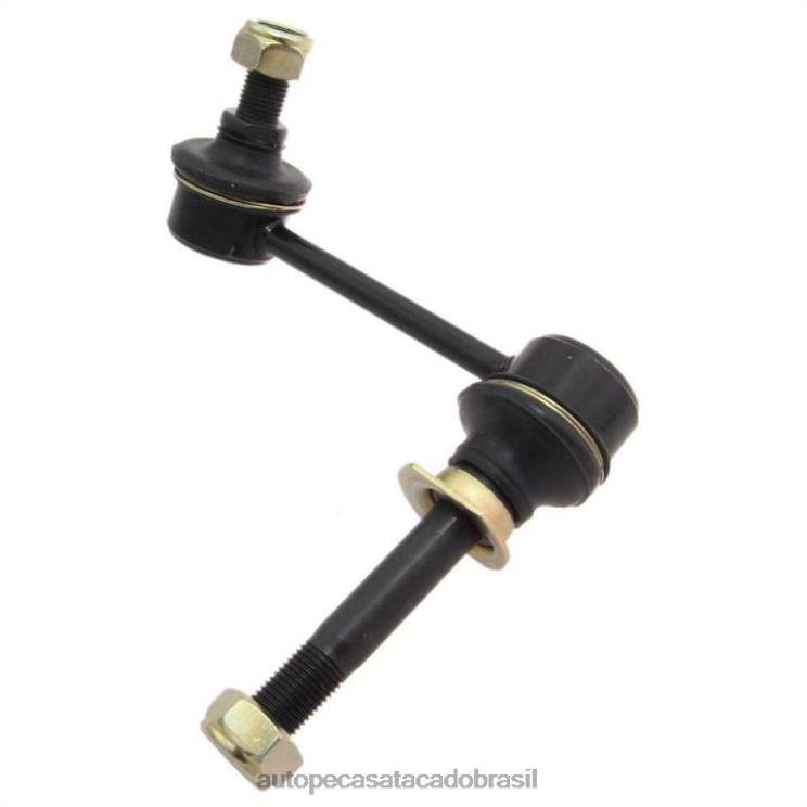 Toyota ligação estabilizadora 48810-22041 H04L42898autopeças campinas