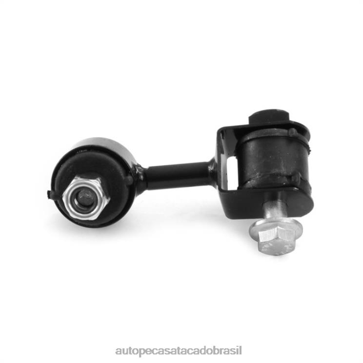 Toyota ligação estabilizadora 48810-26030 H04L4106autopeças canoas