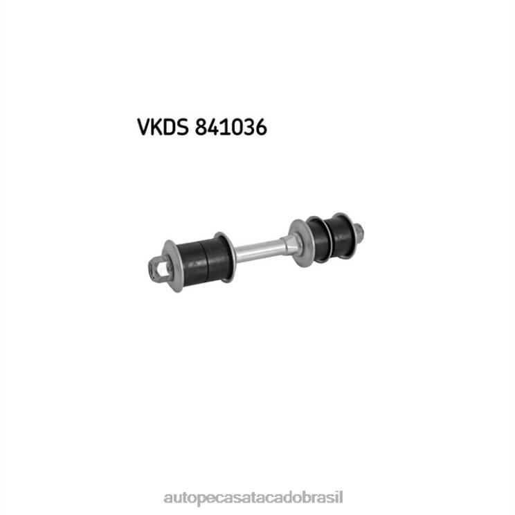 Toyota ligação estabilizadora 48819-26050 H04L4104autopeças curitiba