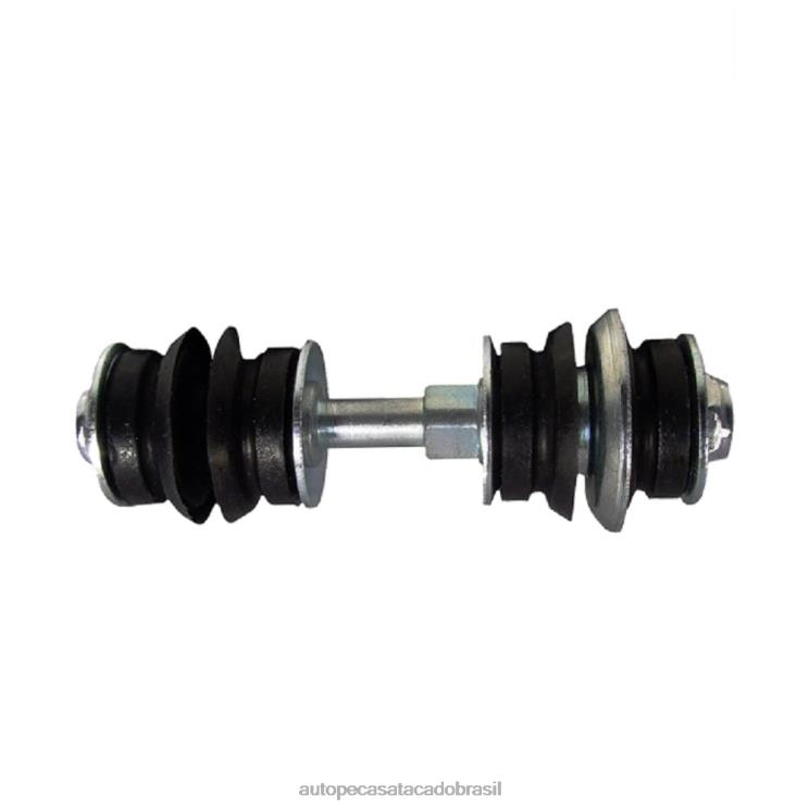 Toyota ligação estabilizadora 48819-52010 H04L41450auto peças brasil