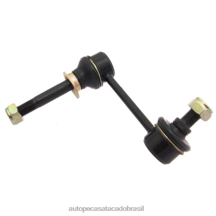 Toyota ligação estabilizadora 48820-22051 H04L42897autopeças joinville
