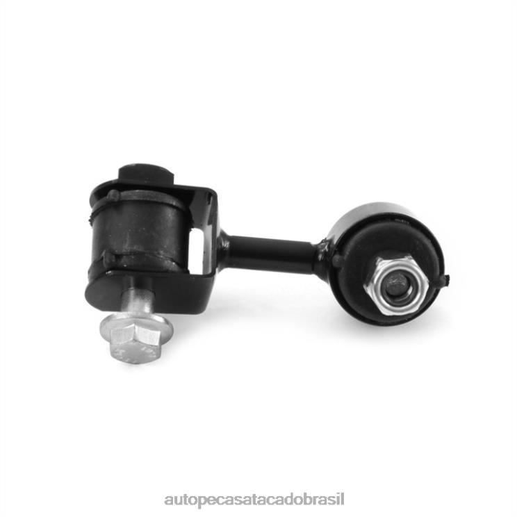 Toyota ligação estabilizadora 48820-26030 H04L4105autopeças caxias do sul