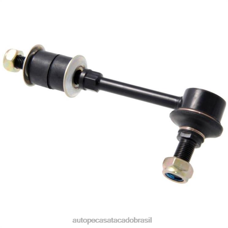 Toyota ligação estabilizadora 48820-35010 H04L4818autopeças campinas