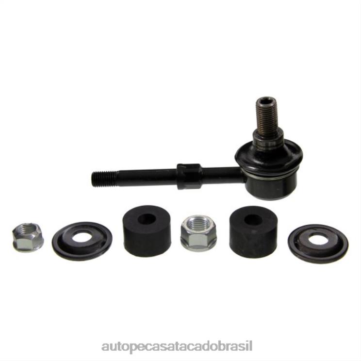 Toyota ligação estabilizadora 48820-35021 H04L41071autopeças perto de mim