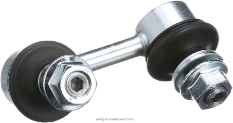 Toyota ligação estabilizadora 48820-35040 H04L4575autopeças caxias do sul