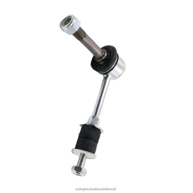 Toyota ligação estabilizadora 48820-37020 H04L41451autopeças perto de mim