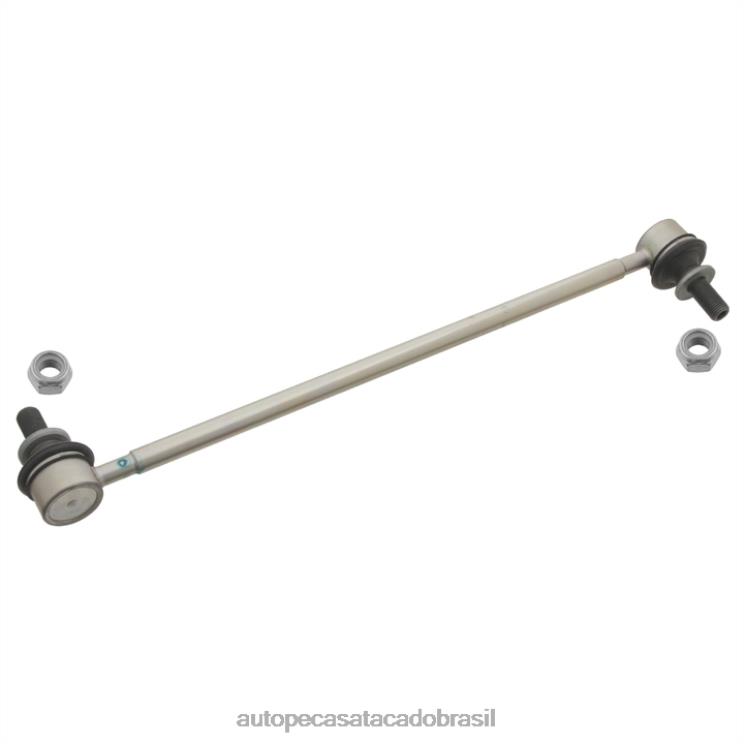 Toyota ligação estabilizadora 48820-47030 H04L41289autopeças sorocaba