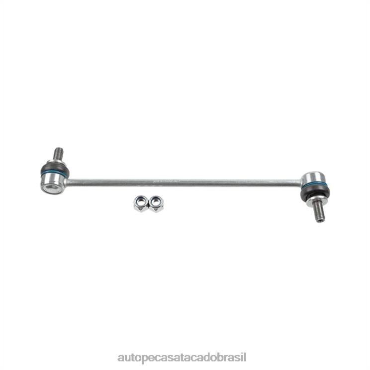 Toyota ligação estabilizadora 48820-47040 H04L42236autopeças canoas