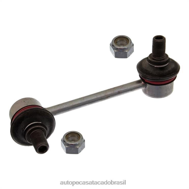 Toyota ligação estabilizadora 48820-50011 H04L4610auto peças brasil