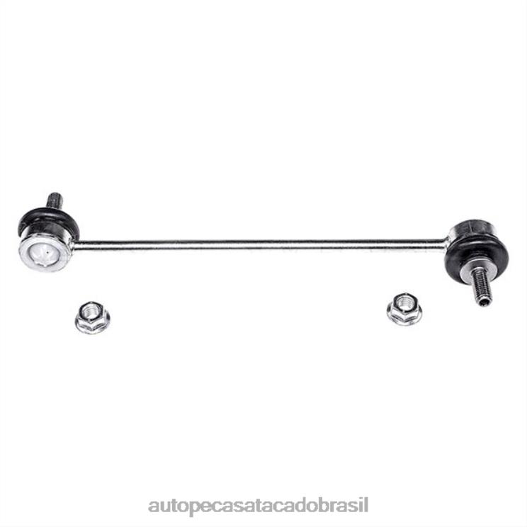 Toyota ligação estabilizadora 48820-wb001 H04L42216autopeças canoas