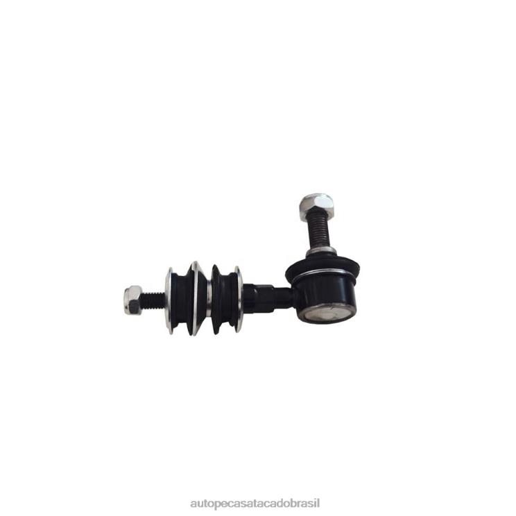 Toyota ligação estabilizadora 48821-bz010 H04L4884autopeças curitiba