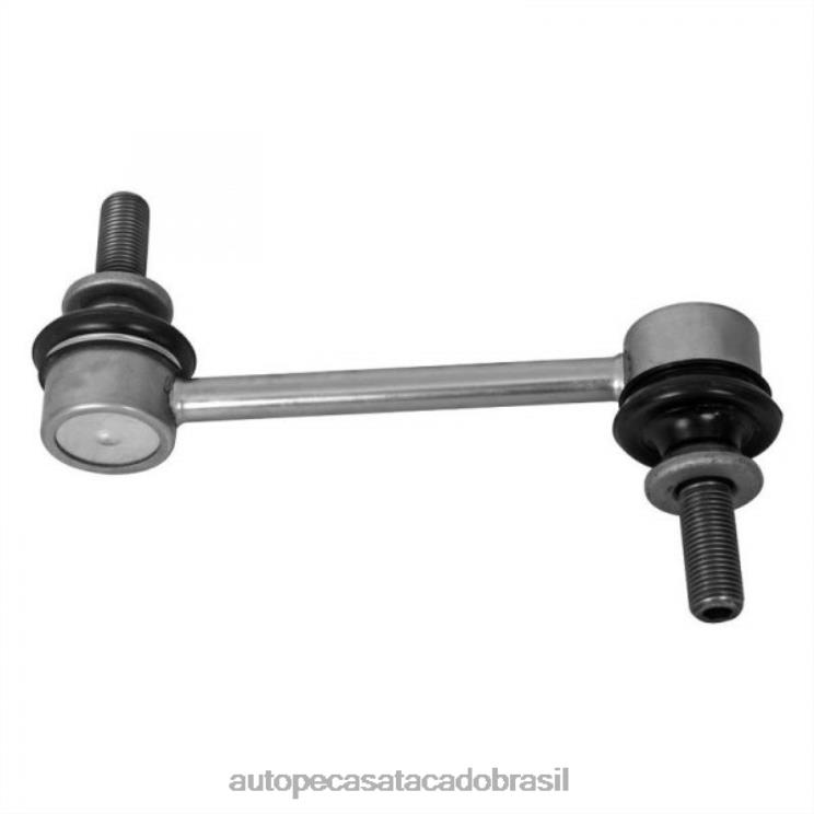 Toyota ligação estabilizadora 48830-0c010 H04L43337autopeças joinville